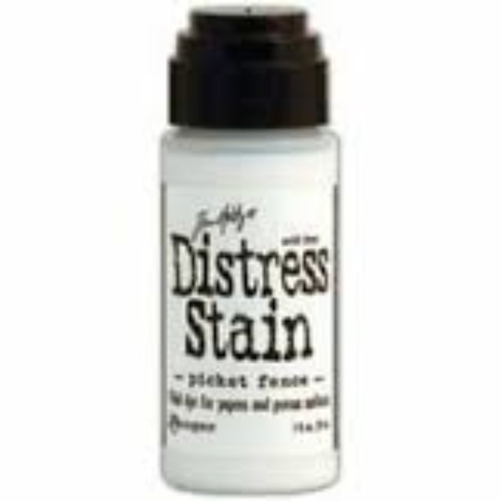 Tim Holtz Distress Stain - Picket Fence
